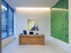 3033 Wilshire