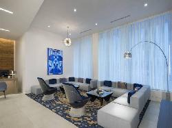 3033 Wilshire