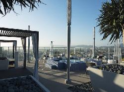 3033 Wilshire