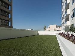 3033 Wilshire