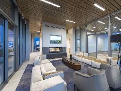 3033 Wilshire