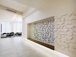 3033 Wilshire