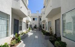 Sterling Townhomes