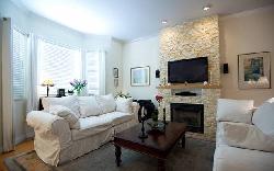 Sterling Townhomes