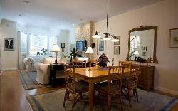 Sterling Townhomes