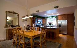Sterling Townhomes