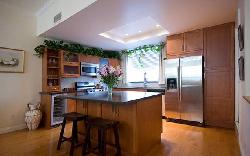 Sterling Townhomes