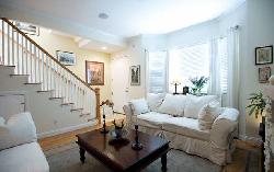 Sterling Townhomes