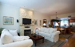 Sterling Townhomes