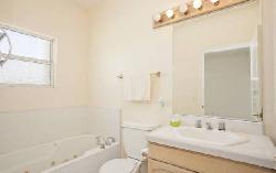 Sterling Townhomes