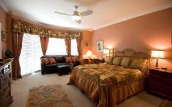 Sterling Townhomes