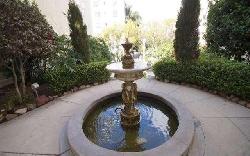 Miramonte Terrace