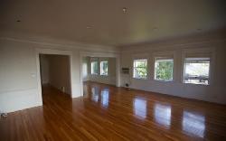 Miramonte Terrace