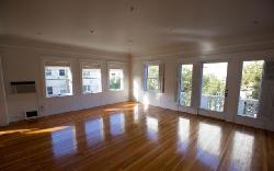 Miramonte Terrace