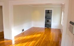 Miramonte Terrace