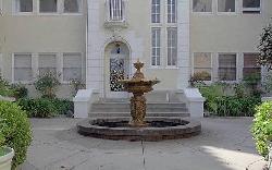 Miramonte Terrace