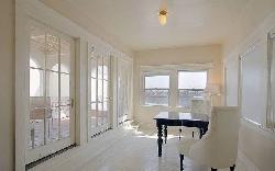 Miramonte Terrace