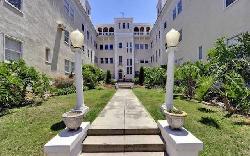 Miramonte Terrace