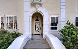 Miramonte Terrace