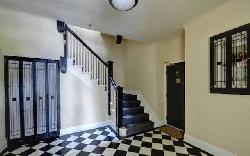 Miramonte Terrace