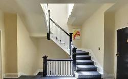 Miramonte Terrace