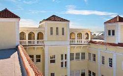 Miramonte Terrace
