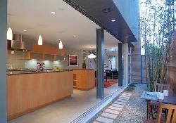 Broadway Residences