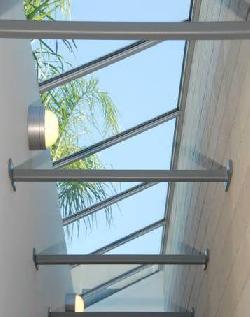 Broadway Residences