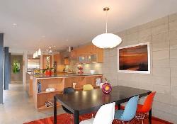 Broadway Residences