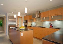 Broadway Residences