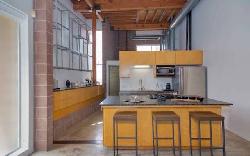City Lofts