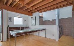 City Lofts