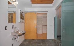 City Lofts