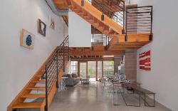 City Lofts
