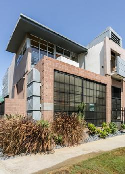 City Lofts