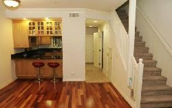 Westmoreland Condos