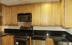 Westmoreland Condos