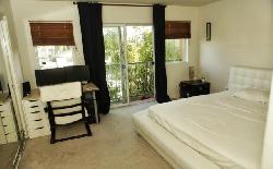 Westmoreland Condos