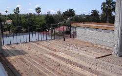 Casa De Las Palmas