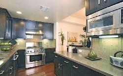 Sunset Park Villas