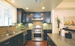 Sunset Park Villas