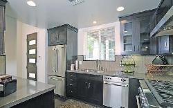 Sunset Park Villas