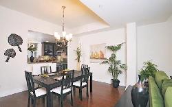 Sunset Park Villas