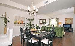 Sunset Park Villas