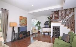 Sunset Park Villas
