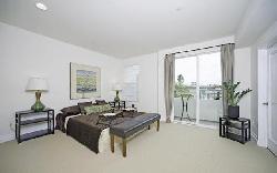 Sunset Park Villas