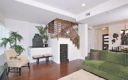 Sunset Park Villas