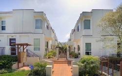 Sunset Park Villas