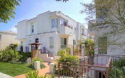Sunset Park Villas