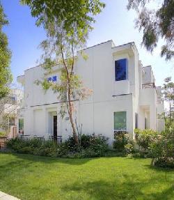 Sunset Park Villas